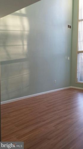 79 Fairfax Vlg, Harrisburg PA 17112-9555 exterior