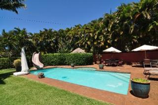3686 Lohe Rd, Kalaheo, HI 96741-9601