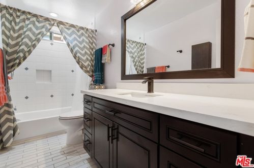 8595 Edgebrook Dr, Garden Grove CA  92844-1910 exterior