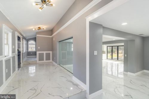 4022 Township Line Rd, Collegeville PA  19426-3045 exterior