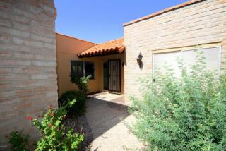 7901 Sendero Uno, Tucson, AZ 85704-2066