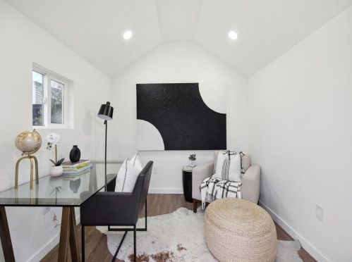 56 Atlantic Ave, San Bruno CA  94066-1502 exterior