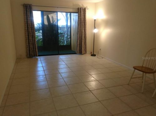 6220 58th St, Pinellas Park, FL 33781-5502