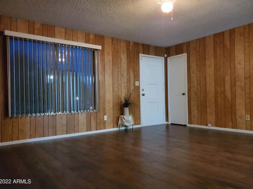 6144 30th Ave, Phoenix AZ  85017-1618 exterior