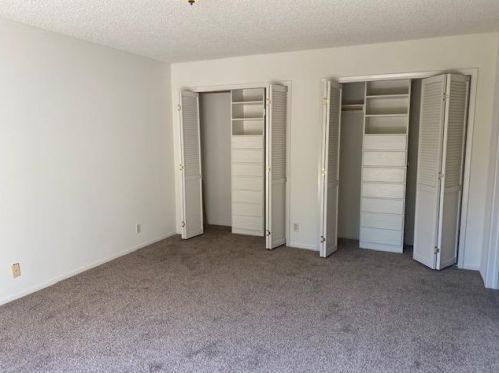 797 Mcdonald Way, Greenfield CA  93927-4745 exterior