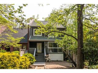 4815 Long Shadow Dr, Midlothian VA  23112-4901 exterior