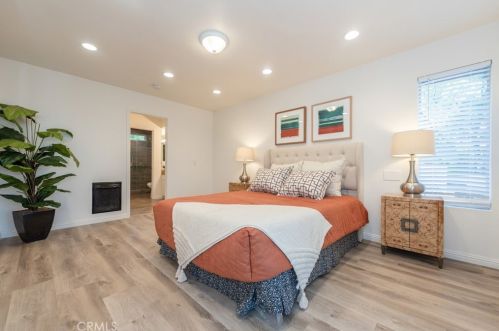 1800 Buenos Aires Dr, Covina CA  91724-3901 exterior