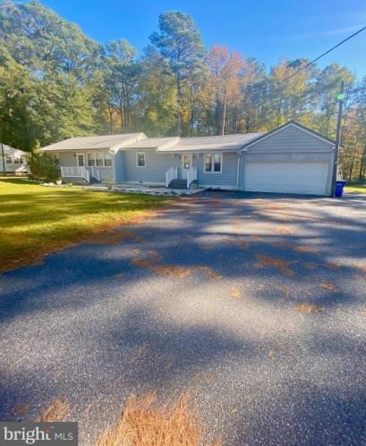 25481 Alexander Ln, Seaford, DE 19973-4607