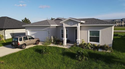 36 Alicante Ct, Kissimmee, FL 34758-3927