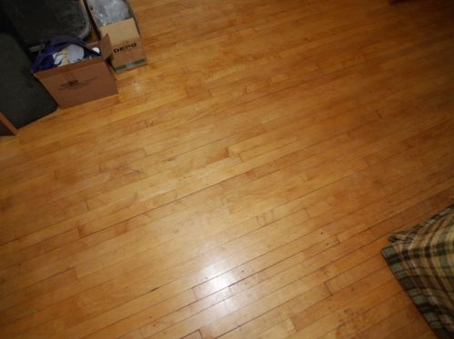 5722 Beloit Rd, Milwaukee WI 53219-2412 exterior