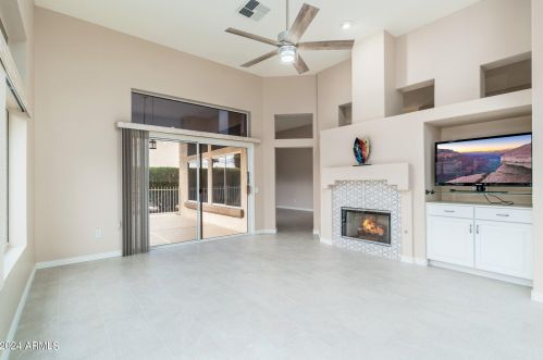 22033 Golf Club Dr, Sun City AZ 85375-2078 exterior