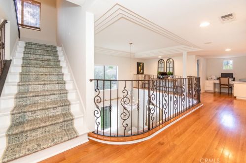 41774 Carleton Way, Temecula CA  92591-1897 exterior