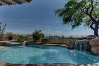 1808 Camargo Ct, Phoenix, AZ 85086-1921