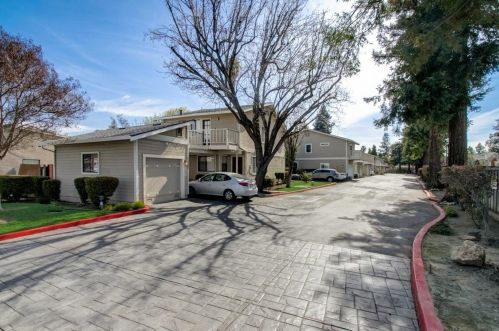 1120 Kayellen Ct, San Jose, CA 95125-5742