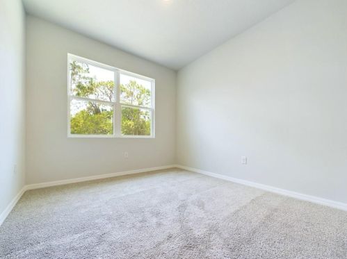 1414 6 Ave, Cape Coral FL  33909-0013 exterior