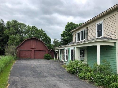 2188 State Highway 80, Edmeston, NY 13335-2309