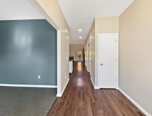 7954 Narrow Leaf Dr, Blacklick OH  43004-6045 exterior