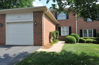 4187 Lytchfield Ct, Winston Salem, NC 27104-1267