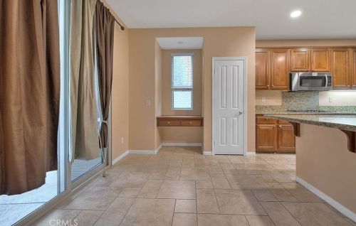 34082 Lady Fern Ct, Lake Elsinore CA  92532-2940 exterior