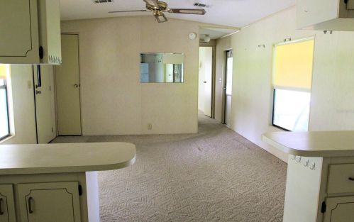 1929 Regina Dr, Lake Alfred FL  33850-6302 exterior