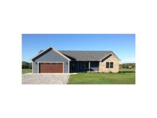 1270 Short Cut Rd, Urbana, OH 43078-8013
