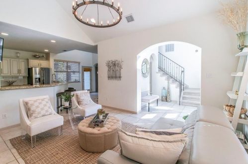 14414 Debba Dr, Austin TX  78734-3268 exterior