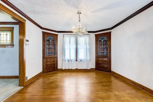 1239 48, Milwaukee WI 53208-2244 exterior