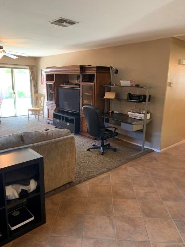 45023 Miramar Rd, Maricopa AZ  85139-8712 exterior