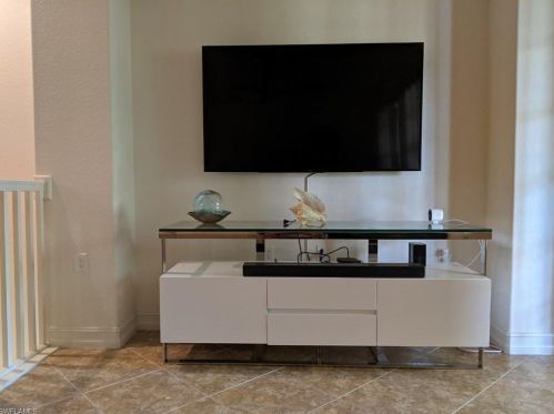 9130 Chula Vista St, Naples, FL 12402-3278