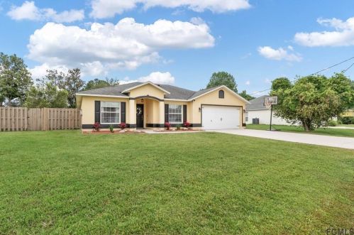 9 Bickwick Ln, Palm Coast, FL 32137-9363