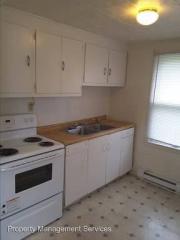 2051 Stevens Ave, Elkhart IN  46516-4013 exterior