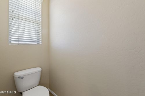 4031 Torrey Pne Ln, Chandler AZ  85249-3871 exterior