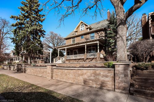 2855 James Ave, Minneapolis MN 55411-1238 exterior