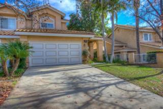 128 Laurel Ave, Brea, CA 92821-4910