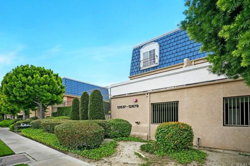 12659 8th St, Garden Grove, CA 92840-5306