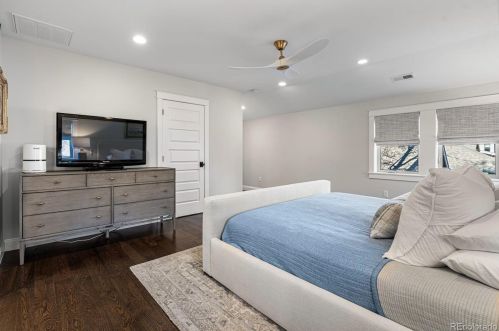 474 Williams St, Denver CO  80218-4026 exterior