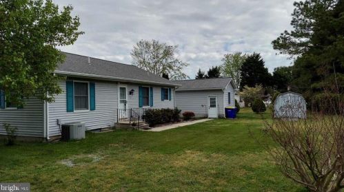 27093 Merchantman Dr, Millsboro, DE 19966-4515