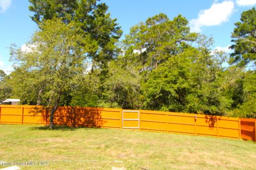 5430 Barna Ave, Titusville FL  32780-7003 exterior