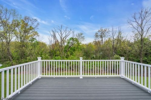 13 Sunset Ave, Princeton NJ  08540-8530 exterior