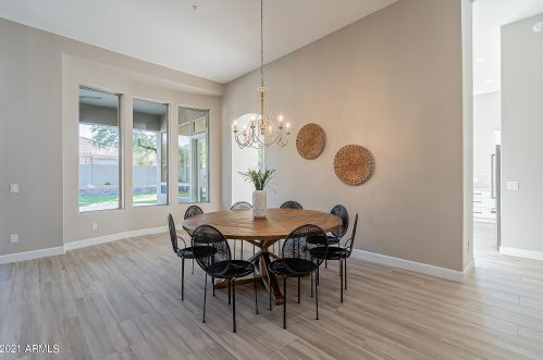 13406 Del Timbre Dr, Scottsdale AZ  85259-6301 exterior