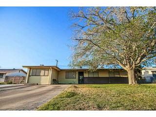 148 Ivy St, Henderson, NV 89015-5246