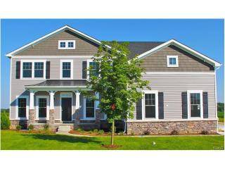 15444 Pemberton Way, Milton, DE 19968-2477