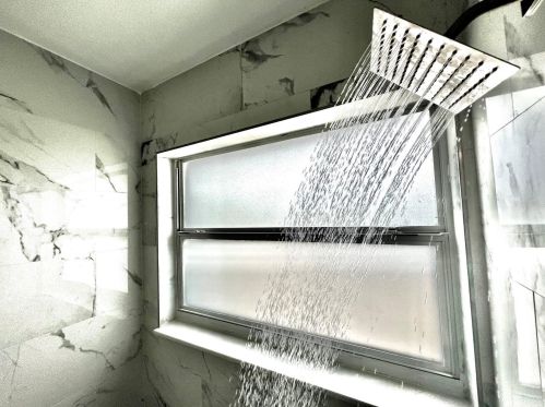 1067 Libby Ct, Daytona Beach FL 32117-4588 exterior