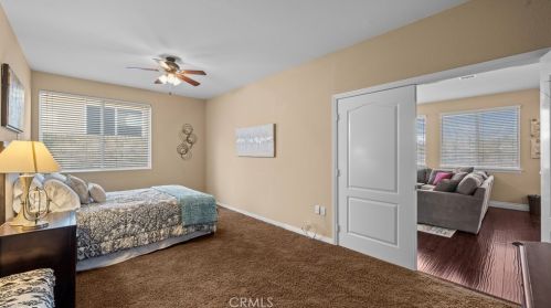 28341 Brookview Ter, Santa Clarita CA  91350-4446 exterior