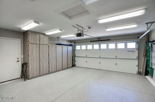 7971 Feathersong Ln, Scottsdale AZ  85255-6419 exterior