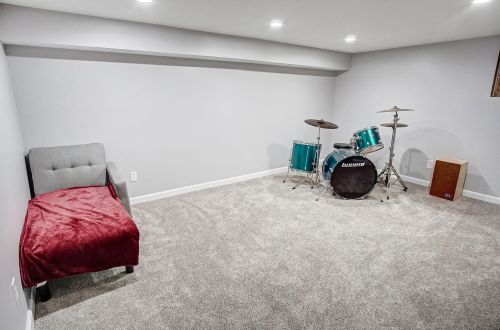 4020 Thomas Dr, Covington KY  41018-2942 exterior