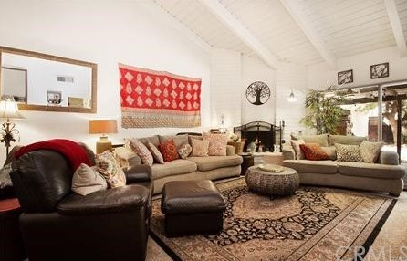 2011 Katella Ave, Anaheim, CA 92804-6524