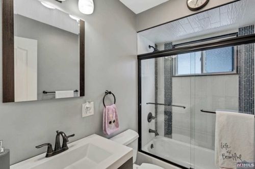 514 Lincoln Ave, Ridgefield Park NJ  07660-1414 exterior