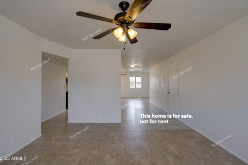 2157 Behrend Dr, Phoenix AZ  85027-4125 exterior