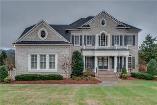 1081 Warrington Ct, Brentwood, TN 37027-7488